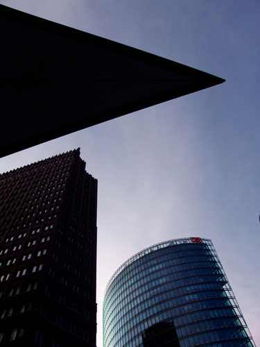 BERLÍN08 (248) Geometria